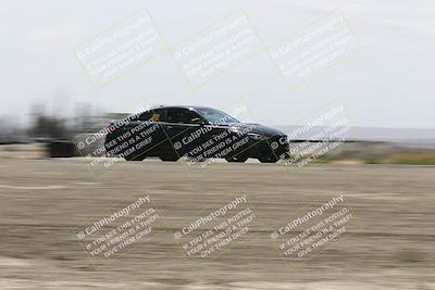 media/May-04-2025-BMW Club of San Diego (Sun) [[f50409f436]]/C group/Turn 7/